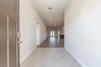 5306 Vermilion Ct in Dickinson, TX - Building Photo - Building Photo