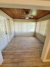 6321 Lakeside Dr W in Sebring, FL - Building Photo - Building Photo