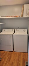 1478 Orleans Ct W in Gallatin, TN - Building Photo - Building Photo