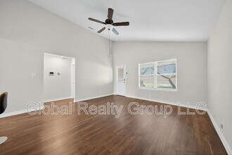 626 Diamond Shls in Cibolo, TX - Building Photo - Building Photo