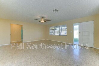 2840 Webber St in Sarasota, FL - Building Photo - Building Photo