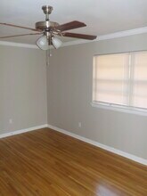 900 N Hughes St in Little Rock, AR - Building Photo - Building Photo