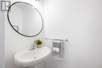 182 Visor Private in Ottawa, ON - Building Photo - Building Photo