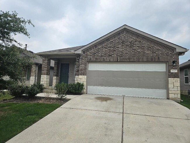 property at 19405 Bear Grass Dr