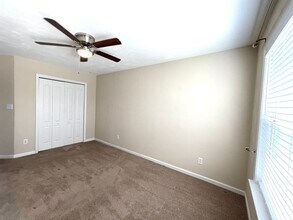 2665 Springhaven Dr in Virginia Beach, VA - Building Photo - Building Photo