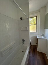 350 Cleveland Ave in Trenton, NJ - Building Photo - Building Photo