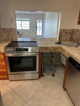 1130 11th St in Miami Beach, FL - Building Photo - Building Photo