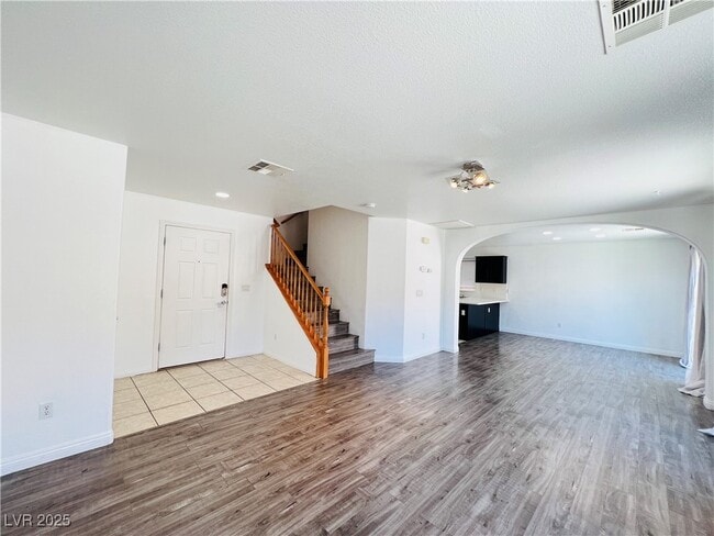 property at 9110 Iron Cactus Ave