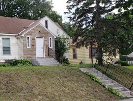 4244 S 15th Ave, Unit 4244 in Minneapolis, MN - Building Photo