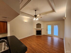 276 Tecumseh Ln in Mary Esther, FL - Building Photo - Building Photo