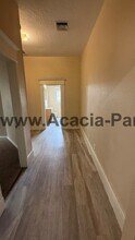 659 N Anita Ave in Tucson, AZ - Building Photo - Building Photo