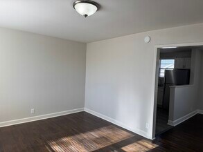 1108 Bell Grimes Ln in Nashville, TN - Building Photo - Building Photo