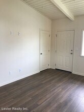 2424 Union Ave in Klamath Falls, OR - Building Photo - Building Photo
