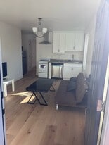 404 Grayson Ct in Menlo Park, CA - Building Photo