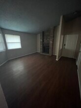 2101 Carousel Dr in Killeen, TX - Building Photo - Building Photo