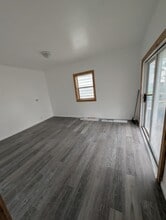 311 Adams St in Bay City, MI - Building Photo - Building Photo