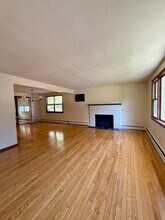 41 Loomis St in Cambridge, MA - Building Photo - Building Photo