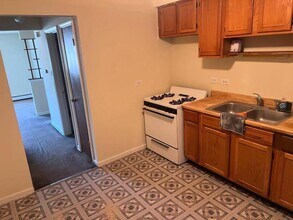 3133 48th Ct in Cicero, IL - Building Photo - Building Photo