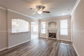 4363 W Topeka Ave in Fayetteville, AR - Building Photo - Building Photo