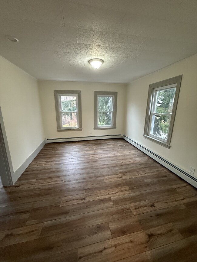 18 Railroad Ave in Taunton, MA - Building Photo - Building Photo