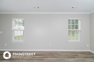 4366 Paula Dr in Winston-Salem, NC - Building Photo - Building Photo