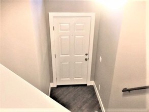 18101 72nd Ave E in Puyallup, WA - Foto de edificio - Building Photo