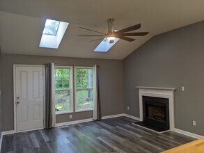 408 Patriot Pl in Hillsborough, NC - Building Photo - Building Photo