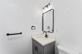 1017 Avenida de Pio Pico in Placentia, CA - Building Photo - Building Photo