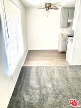 1603 W 224th St-Unit -13 in Torrance, CA - Building Photo - Building Photo