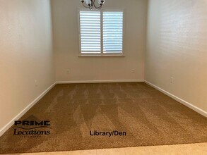 3528 Nouveau Way in Gold River, CA - Building Photo - Building Photo