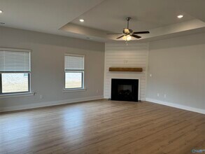110 Mississippi St in Madison, AL - Building Photo - Building Photo