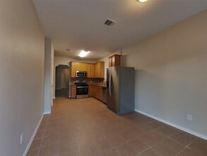 6619 Lindale Manor Ct in Spring, TX - Building Photo - Building Photo