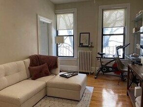 141 Arlington St in Boston, MA - Building Photo - Building Photo