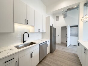 4731 N Western Ave in Chicago, IL - Building Photo - Building Photo