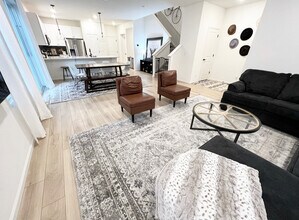 1149 Anker Dr in Frederick, CO - Building Photo - Building Photo