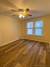 90 Wolcott St in Bristol, CT - Building Photo - Building Photo