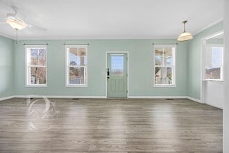 100 Waxberry Cir in Columbia, SC - Building Photo - Building Photo