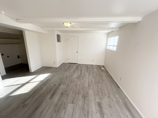 325 W 100 S in Springville, UT - Building Photo - Building Photo