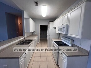 3149 Wisteria Ln in Fayetteville, NC - Building Photo - Building Photo