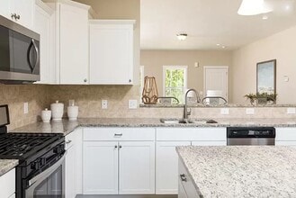 6542 Sanctuary Trail in Saugatuck, MI - Building Photo - Building Photo