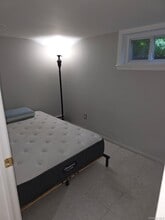 1260 Little Neck Ave in North Bellmore, NY - Building Photo - Building Photo