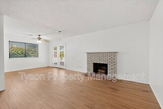 9509 Dona Marguerita Ave NE in Albuquerque, NM - Building Photo - Building Photo