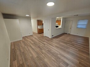 1588-1588 Ferry Alley in Eugene, OR - Building Photo - Building Photo