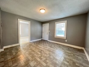 4945 VA-47 in Chase City, VA - Building Photo - Building Photo