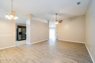 1043 Three Forks Ct in St. Augustine, FL - Building Photo - Building Photo