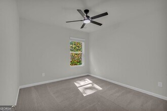 4289 Arcadia Dr in Decatur, GA - Building Photo - Building Photo