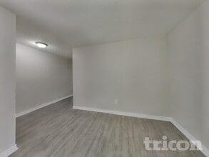 5519 Bridgegate Dr in Spring, TX - Building Photo - Building Photo