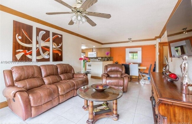 7090 NW 179th St in Hialeah, FL - Building Photo - Building Photo