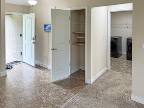 239 Tucson Rd SW in Palm Bay, FL - Building Photo - Building Photo