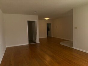 3842 Wichita St in Houston, TX - Building Photo - Building Photo